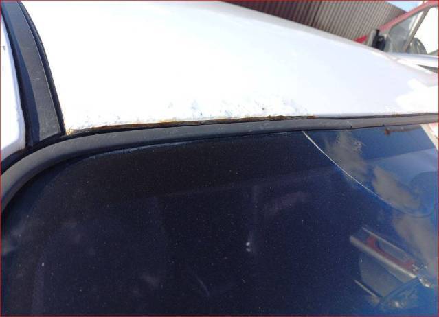 Hyundai Sonata, 2007 года, 137 лс - Изображение 17