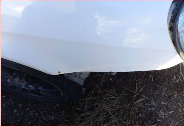 Hyundai Sonata, 2007 года, 137 лс - Изображение 22