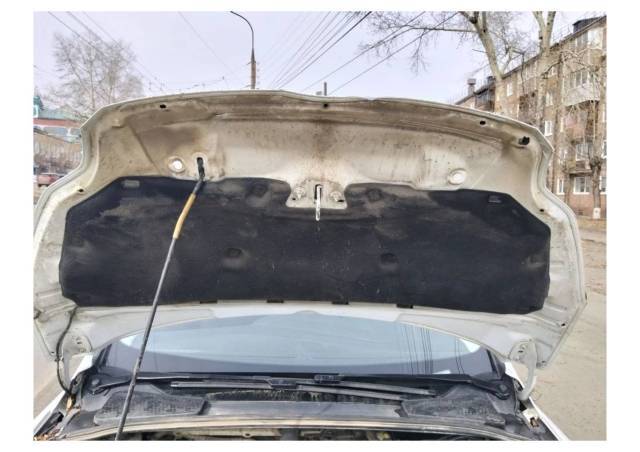 Ford Focus, 2011 года, 125 лс - Изображение 16
