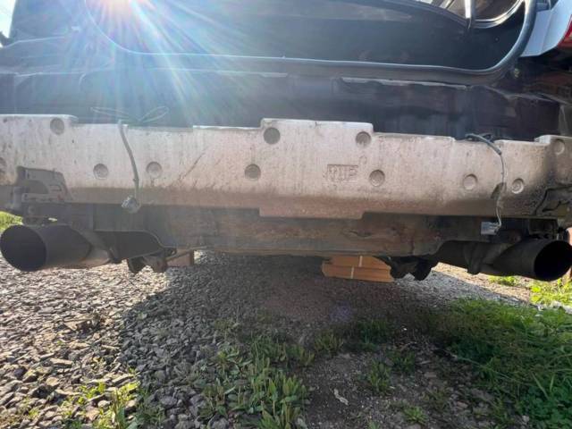 Toyota Camry, 2006 года - Изображение 9