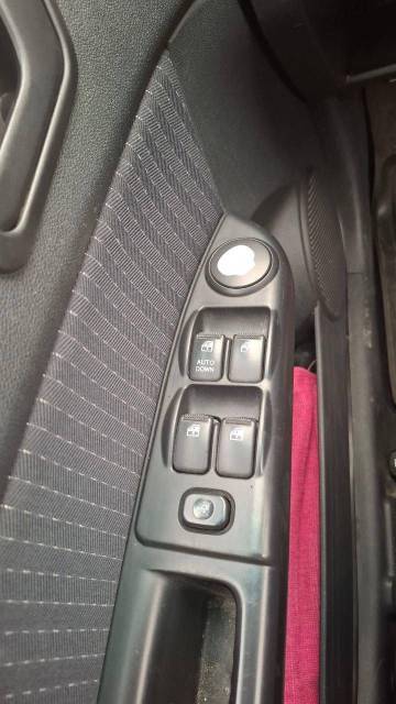 Hyundai Getz, 2010 года - Изображение 8