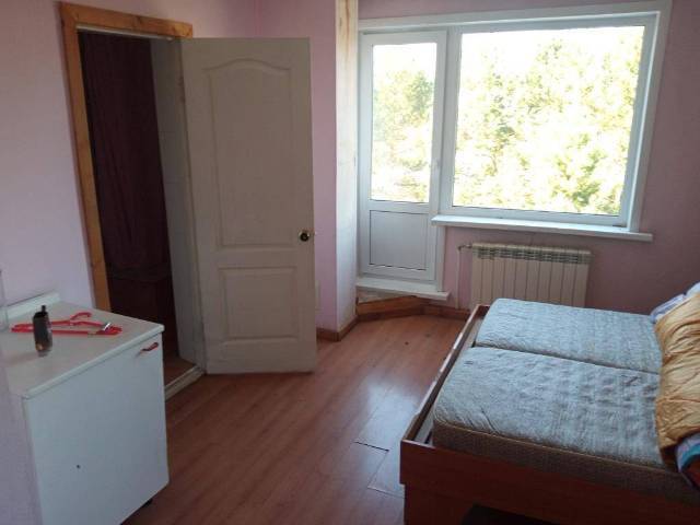 Коттедж (гостиница) 637,3 кв.м на участках 5085 кв.м. Алтайский край, левый берег реки Катунь - Изображение 20
