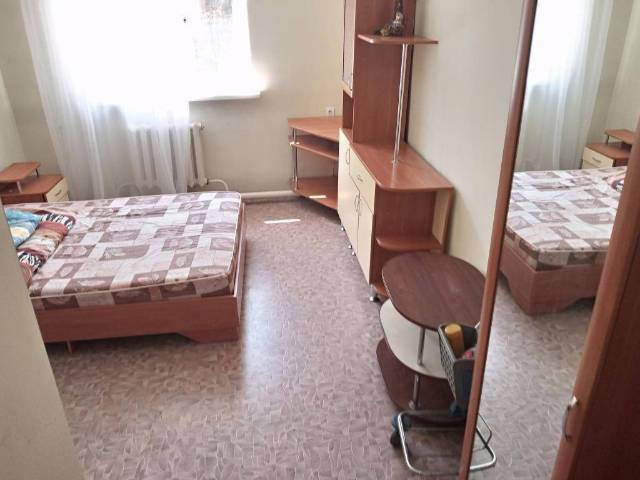 Коттедж (гостиница) 637,3 кв.м на участках 5085 кв.м. Алтайский край, левый берег реки Катунь - Изображение 21