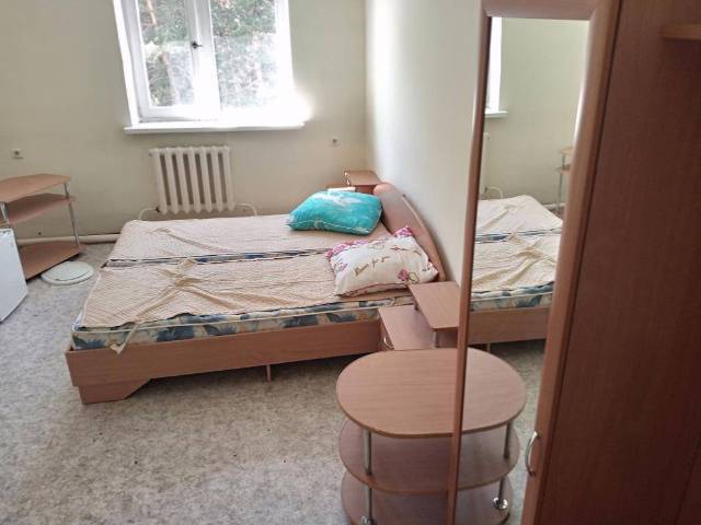 Коттедж (гостиница) 637,3 кв.м на участках 5085 кв.м. Алтайский край, левый берег реки Катунь - Изображение 18