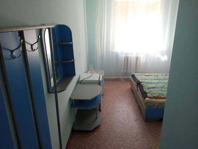 Коттедж (гостиница) 637,3 кв.м на участках 5085 кв.м. Алтайский край, левый берег реки Катунь - Изображение 19