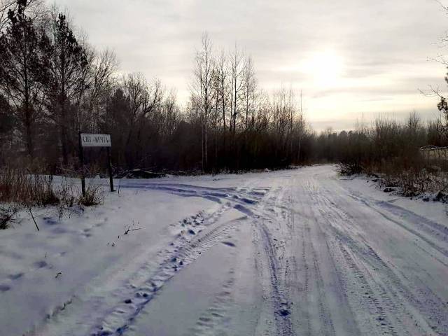 Земельный участок в Новосибирской обл., 883 кв.м. - Изображение 2