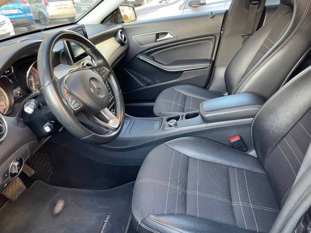Mercedes-Benz CLA, 2015 года, 156 лс, 165000 км, АКПП - Изображение 5