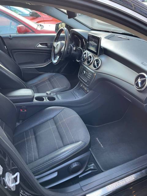 Mercedes-Benz CLA, 2015 года, 156 лс, 165000 км, АКПП - Изображение 6