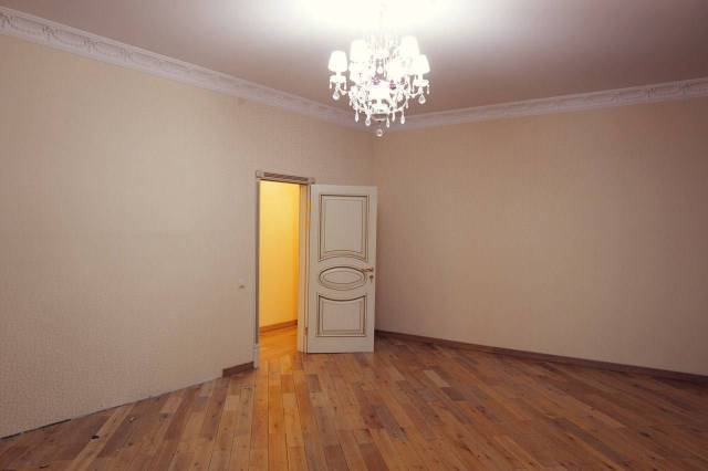 Квартира в Москве, 193,7 кв.м, 3 комн. - Изображение 13