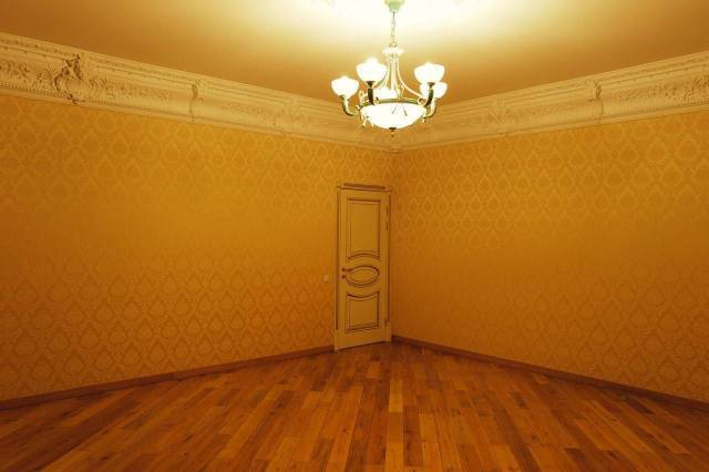 Квартира в Москве, 193,7 кв.м, 3 комн. - Изображение 18