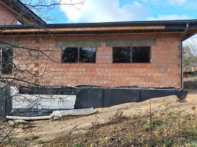 Усадьба 712 кв.м на участке 3656 кв.м, п. Внуково, 11 км от МКАД - Изображение 12