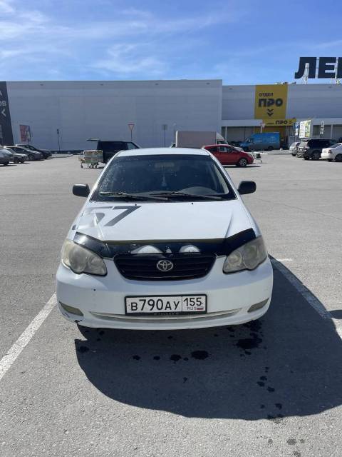 BYD F3, 2011 года, 95 лс, 377014 км - Изображение 2