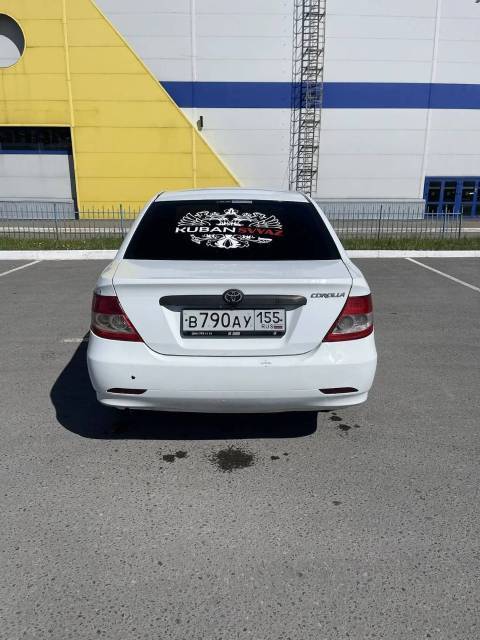 BYD F3, 2011 года, 95 лс, 377014 км - Изображение 5