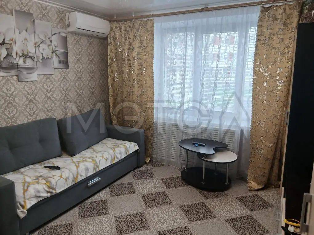 1/3 доля комнаты в Саратовской обл. - Изображение 1