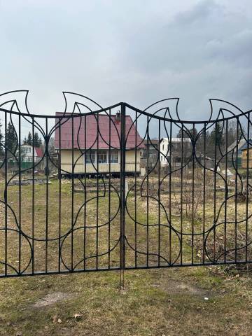 Дом и земельные участки в Московской обл. - Изображение 3