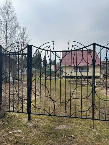 Дом и земельные участки в Московской обл. - Изображение 4
