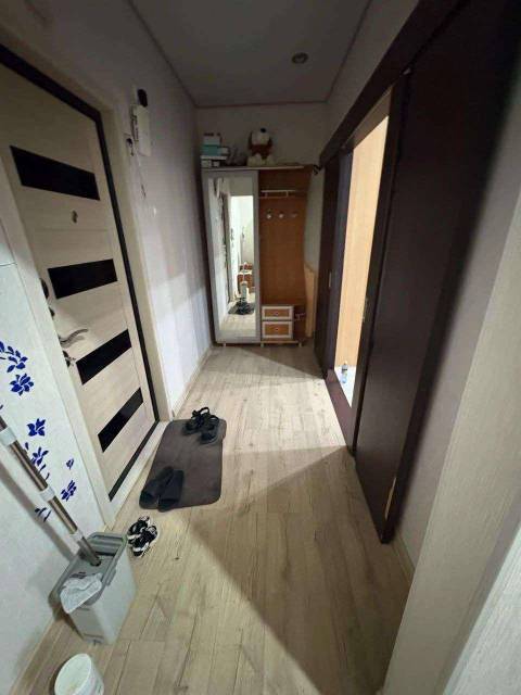 Квартира в ХМАО- Югре, 38,2 кв.м, 1  комн - Изображение 3