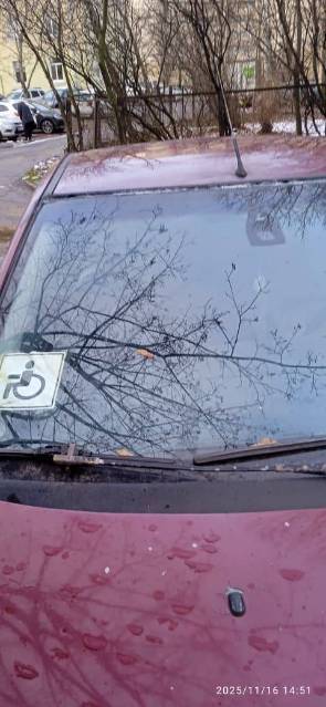 Ford Focus, 2007 года, 125 лс, 230000 км - Изображение 5
