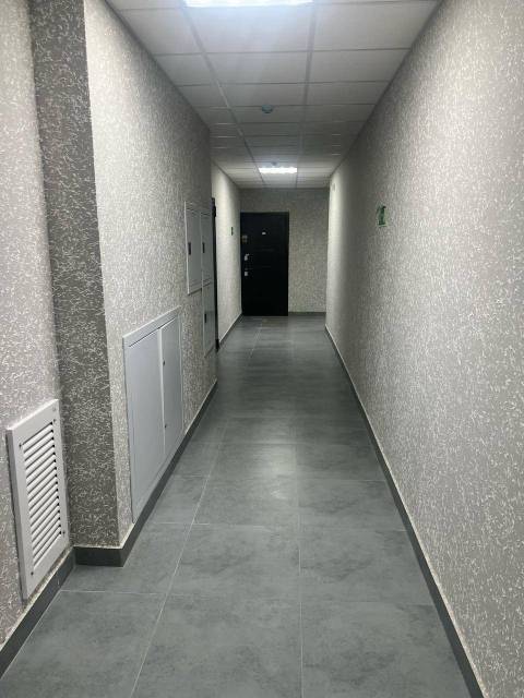 Квартира в Краснодаре, 61 кв.м, 2 комн. - Изображение 8