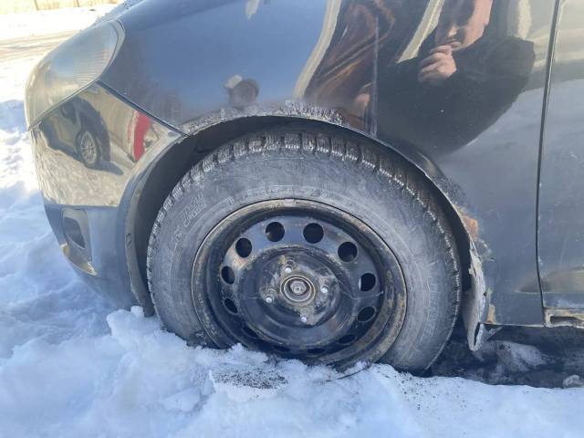 Chery Bonus (A13), 2012 года, 108,8 лс, 166160 км - Изображение 7