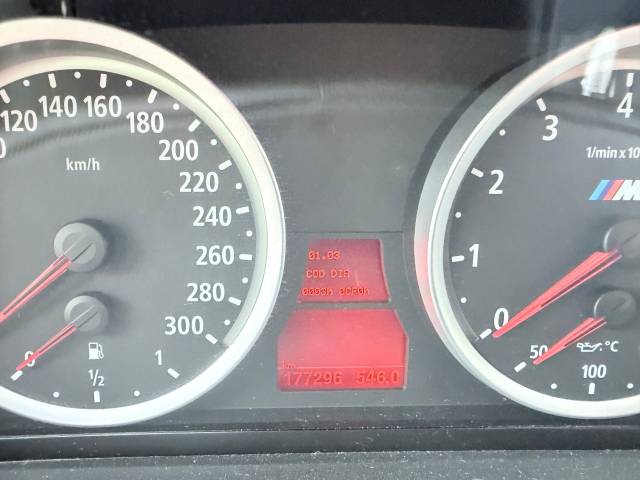 BMW X6 M, 2009 года, 555 лс, 177296 км, АКПП - Изображение 24