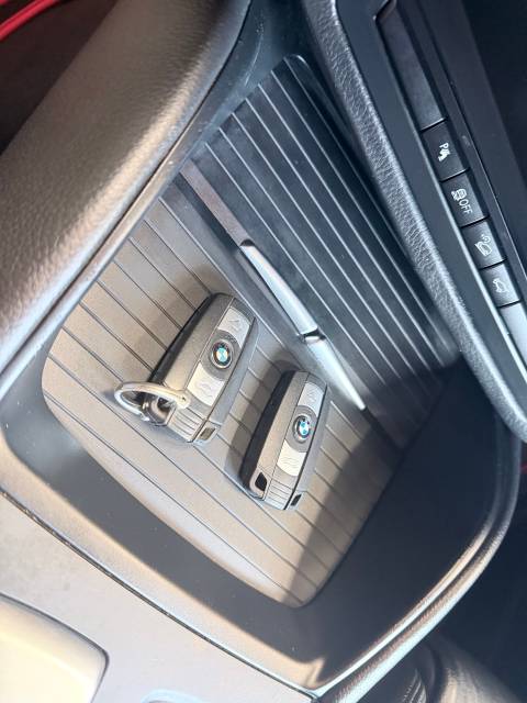 BMW X6 M, 2009 года, 555 лс, 177296 км, АКПП - Изображение 22