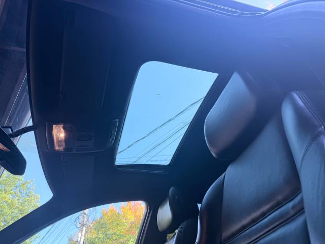 BMW X6 M, 2009 года, 555 лс, 177296 км, АКПП - Изображение 21