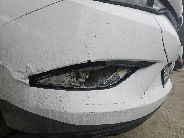 JAC J7, 2023 года, 136 лс, 126870 км, АКПП - Изображение 10