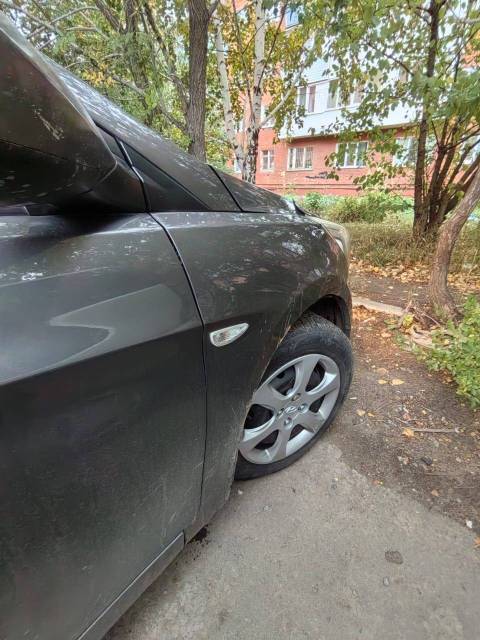 Hyundai Solaris, 2015 года, 107 лс, 160176 км, АКПП - Изображение 6