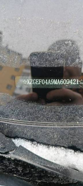 Haval F7x, 2021 года, 149,6 лс, 183 311 км, АКПП - Изображение 8