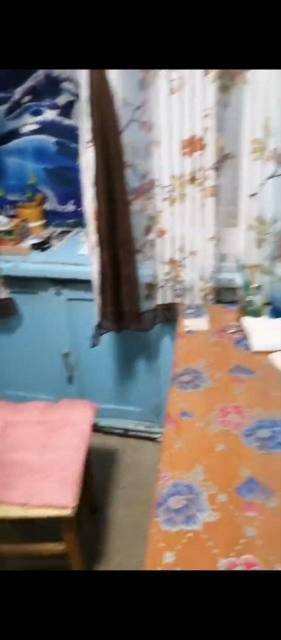 1/2 доля квартиры в Приморском крае - Изображение 7