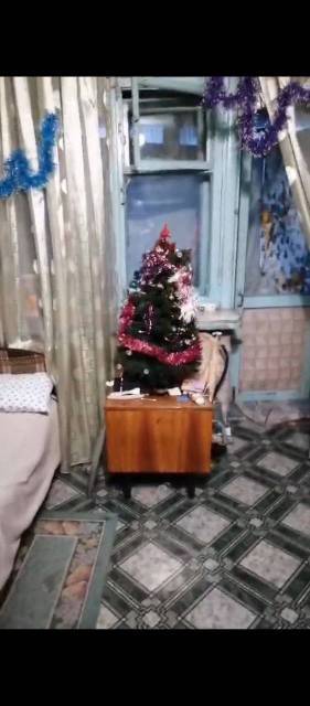 1/2 доля квартиры в Приморском крае - Изображение 8
