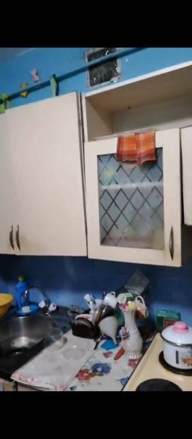 1/2 доля квартиры в Приморском крае - Изображение 3