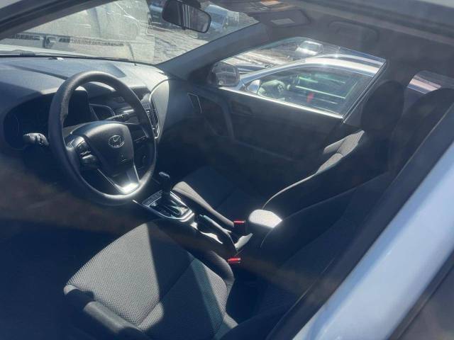 Hyundai Creta, 2019 года, 123 лс, 102116 км, АКПП - Изображение 6