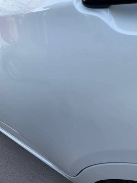 Toyota Passo, 2018 года, 69 лс, 60452 км, АКПП - Изображение 4
