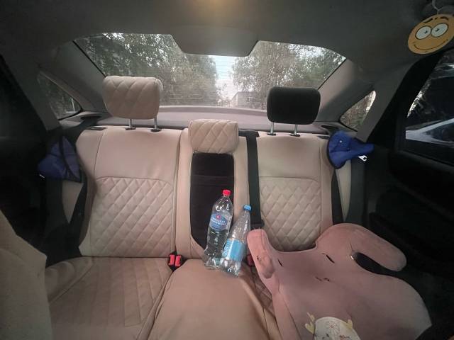 Ford Focus, 2007 года, 125 лс - Изображение 7
