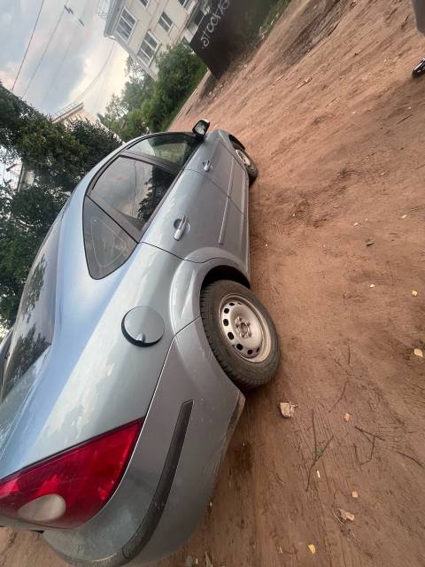 Ford Focus, 2007 года, 125 лс - Изображение 4