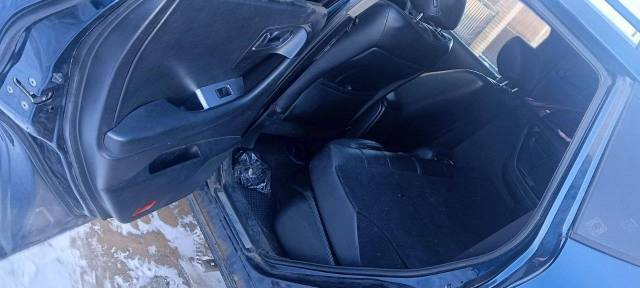 Nissan Murano, 2007 года, 234 лс, 230000 км, полный привод, АКПП - Изображение 6