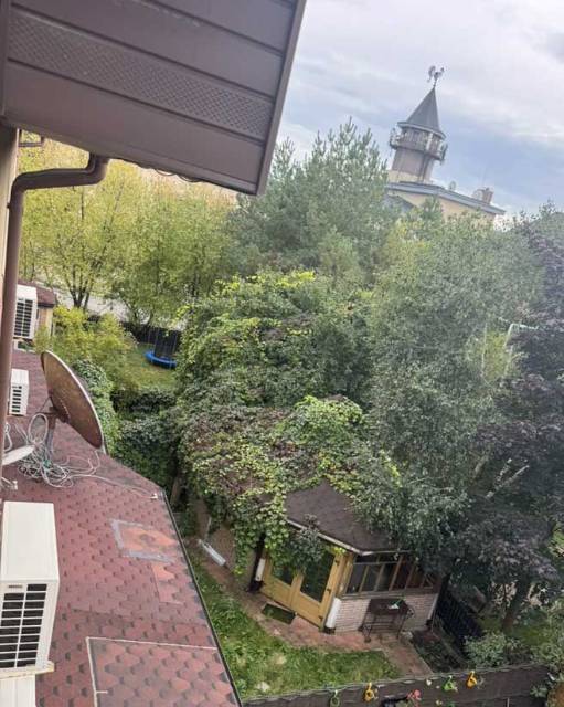 Таунхаус 293,1 кв.м в Новой Москве, ЖК «Дубровка» - Изображение 5
