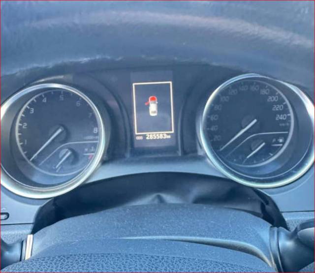 Toyota Camry, 2019 года, 150 лс, 285583 км - Изображение 11
