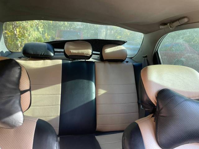 Kia Spectra, 2007 года, 101,5 лс, 300000 км, АКПП - Изображение 7