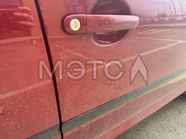 Skoda Octavia, 2007 года, 75 лс, 208976 км - Изображение 6