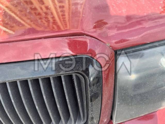 Skoda Octavia, 2007 года, 75 лс, 208976 км - Изображение 8