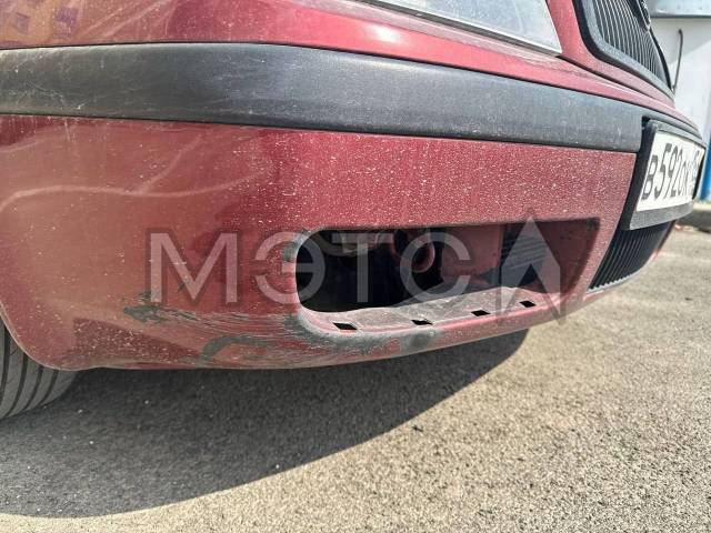 Skoda Octavia, 2007 года, 75 лс, 208976 км - Изображение 7