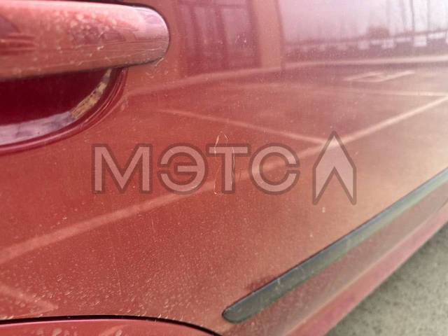 Skoda Octavia, 2007 года, 75 лс, 208976 км - Изображение 5