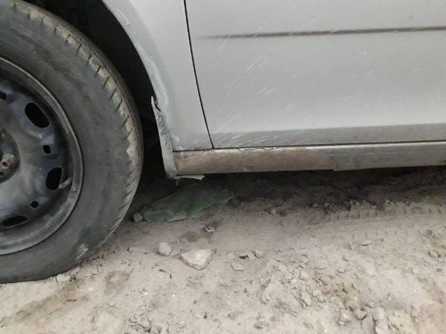 Skoda Fabia, 2010 года, 86 лс, 306283 км - Изображение 9