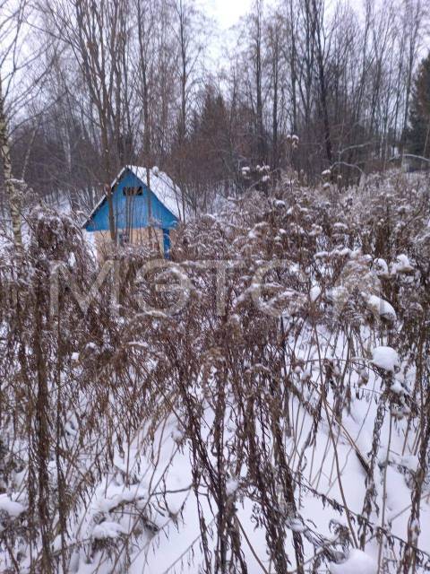 Земельный участок в Башкортостане, 929+/-21 кв.м. - Изображение 16