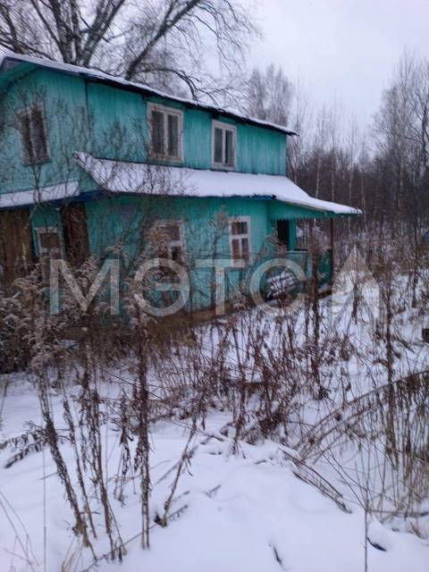 Земельный участок в Башкортостане, 929+/-21 кв.м. - Изображение 7
