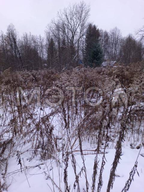 Земельный участок в Башкортостане, 929+/-21 кв.м. - Изображение 11