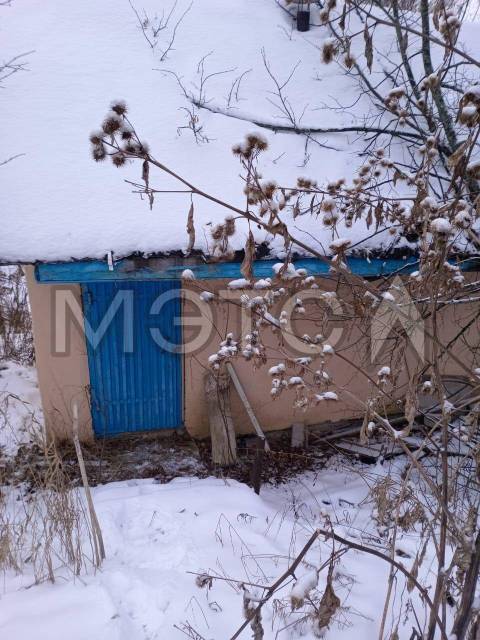 Земельный участок в Башкортостане, 929+/-21 кв.м. - Изображение 8